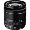 FujiFilm X-E2S 16.3 Megapixel Digital Camera W/ 18-55mm Lens (Black)