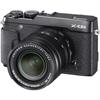 FujiFilm X-E2S 16.3 Megapixel Digital Camera W/ 18-55mm Lens (Black)