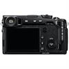 Fujifilm X-Pro2 24.3 Megapixel Digital Camera - Body