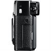 Fujifilm X-Pro2 24.3 Megapixel Digital Camera - Body