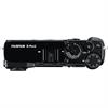 Fujifilm X-Pro2 24.3 Megapixel Digital Camera - Body