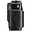Fujifilm X-Pro2 24.3 Megapixel Digital Camera - Body