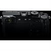 Fujifilm X-Pro2 24.3 Megapixel Digital Camera - Body