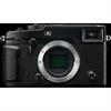Fujifilm X-Pro2 24.3 Megapixel Digital Camera - Body
