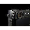 Fujifilm X-Pro2 24.3 Megapixel Digital Camera - Body