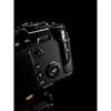 Fujifilm X-Pro2 24.3 Megapixel Digital Camera - Body