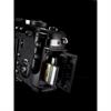 Fujifilm X-Pro2 24.3 Megapixel Digital Camera - Body