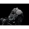 Fujifilm X-Pro2 24.3 Megapixel Digital Camera - Body
