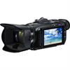 Canon Vixia HF G40 Full HD Camcorder