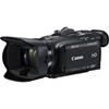 Canon Vixia HF G40 Full HD Camcorder
