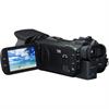 Canon Vixia HF G40 Full HD Camcorder