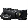 Canon Vixia HF G40 Full HD Camcorder