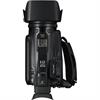 Canon Vixia HF G40 Full HD Camcorder