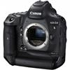 Canon EOS-1D X Mark II DSLR Camera (Body)