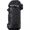 Canon EOS-1D X Mark II DSLR Camera (Body)