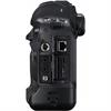 Canon EOS-1D X Mark II DSLR Camera (Body)