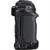 Canon EOS-1D X Mark II DSLR Camera (Body)