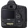 Canon EOS-1D X Mark II DSLR Camera (Body)