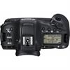 Canon EOS-1D X Mark II DSLR Camera (Body)