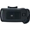 Canon EOS-1D X Mark II DSLR Camera (Body)
