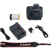 Canon EOS-1D X Mark II DSLR Camera (Body)