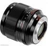 Fujifilm XF 56mm f/1.2 R APD Lens