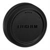 Fujifilm XF 56mm f/1.2 R APD Lens