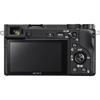 Sony a6300 24.2 Megapixel Digital Camera - Body