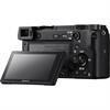 Sony a6300 24.2 Megapixel Digital Camera - Body