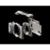 Sony a6300 24.2 Megapixel Digital Camera - Body