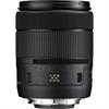 Canon EF-S 18-135mm f/3.5-5.6 IS USM Nano Crystal Lens (67mm)
