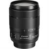 Canon EF-S 18-135mm f/3.5-5.6 IS USM Nano Crystal Lens (67mm)