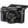 Canon Powershot G7 X Mark II 20.1 Megapixel Digital Camera