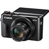 Canon Powershot G7 X Mark II 20.1 Megapixel Digital Camera