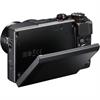 Canon Powershot G7 X Mark II 20.1 Megapixel Digital Camera