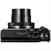 Canon Powershot G7 X Mark II 20.1 Megapixel Digital Camera
