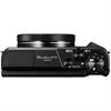 Canon Powershot G7 X Mark II 20.1 Megapixel Digital Camera
