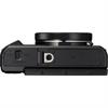 Canon Powershot G7 X Mark II 20.1 Megapixel Digital Camera