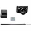 Canon Powershot G7 X Mark II 20.1 Megapixel Digital Camera