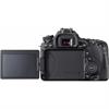Canon EOS 80D 24.2 Megapixel Digital Camera - Body