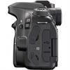 Canon EOS 80D 24.2 Megapixel Digital Camera - Body