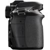 Canon EOS 80D 24.2 Megapixel Digital Camera - Body
