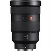 Sony FE 24-70mm f/2.8 GM Lens (82mm)