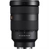 Sony FE 24-70mm f/2.8 GM Lens (82mm)