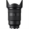 Sony FE 24-70mm f/2.8 GM Lens (82mm)