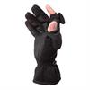 Freehands Freehands Men's Stretch Thinsulate Gloves