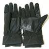 Areros Professional photography Gloves Aerospace Professional photography Gloves Anti-Cold for Canon Nikon Sony EOS SLR cameras