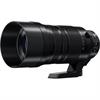 Panasonic 100-400mm f/4-6.3 ASPH.POWER Leica DG Vario-O.I.S. Lens(72mm)