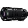 Panasonic 100-400mm f/4-6.3 ASPH.POWER Leica DG Vario-O.I.S. Lens(72mm)