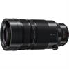 Panasonic 100-400mm f/4-6.3 ASPH.POWER Leica DG Vario-O.I.S. Lens(72mm)